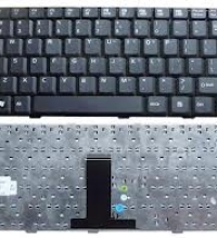 Bàn phím Laptop Asus F80 F81 X82 X85 X88 F80S F80L F80Q